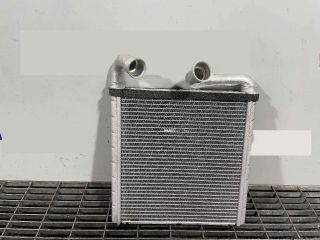 bontott SEAT ATECA Fűtőradiátor