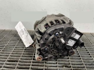 bontott SEAT ATECA Generátor