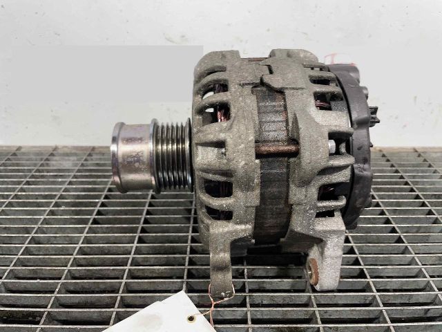 bontott SEAT ATECA Generátor