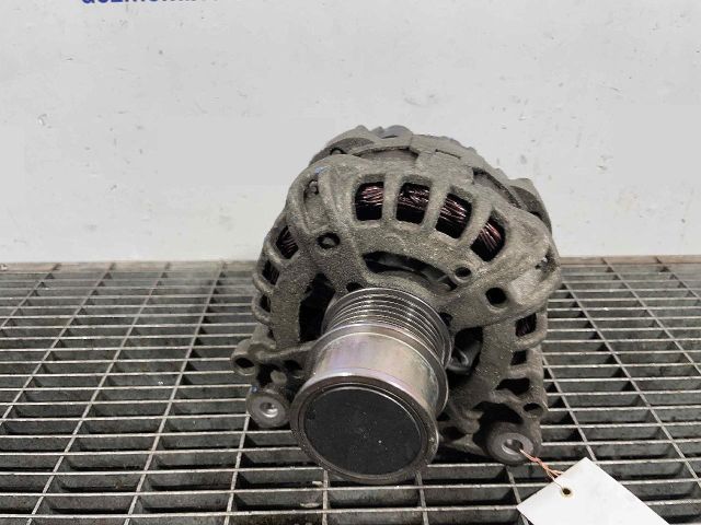 bontott SEAT ATECA Generátor