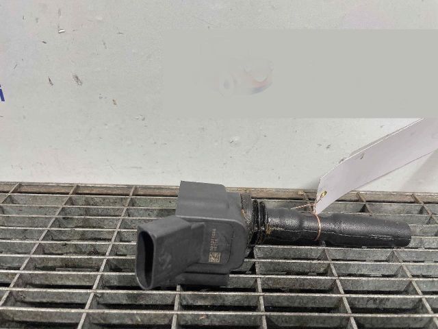 bontott SEAT ATECA Gyújtótrafó