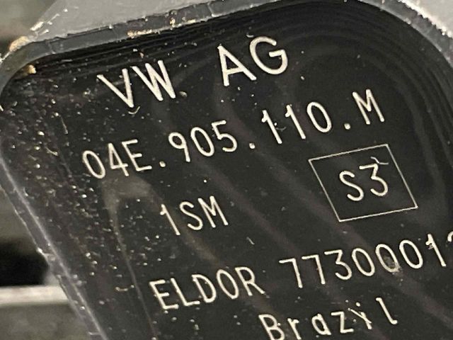 bontott SEAT ATECA Gyújtótrafó