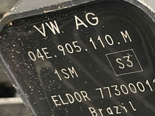 bontott SEAT ATECA Gyújtótrafó