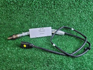 bontott SEAT ATECA Hátsó Lambdaszonda