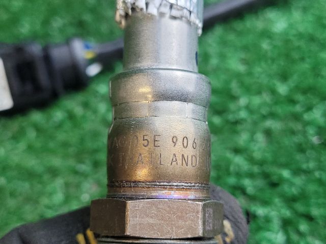 bontott SEAT ATECA Hátsó Lambdaszonda