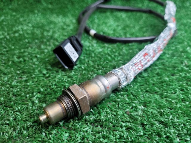 bontott SEAT ATECA Hátsó Lambdaszonda