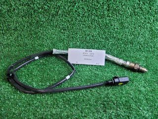 bontott SEAT ATECA Hátsó Lambdaszonda