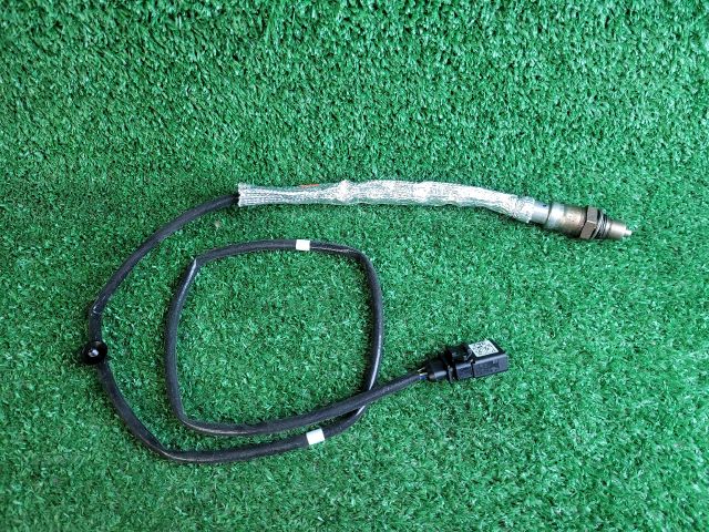 bontott SEAT ATECA Hátsó Lambdaszonda