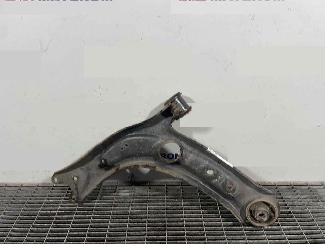 bontott SEAT ATECA Jobb első Lengőkar