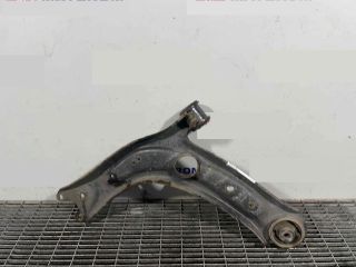 bontott SEAT ATECA Jobb első Lengőkar