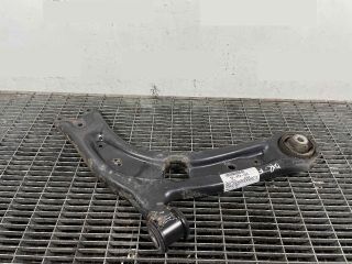 bontott SEAT ATECA Jobb első Lengőkar