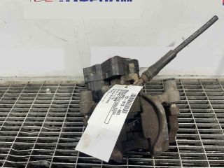 bontott SEAT ATECA Jobb hátsó Féknyereg Munkahengerrel