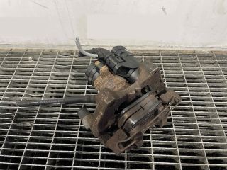 bontott SEAT ATECA Jobb hátsó Féknyereg Munkahengerrel