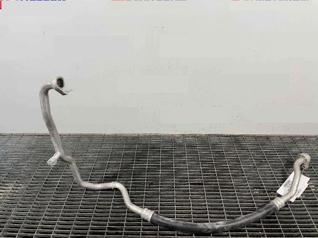 bontott SEAT ATECA Klíma Cső