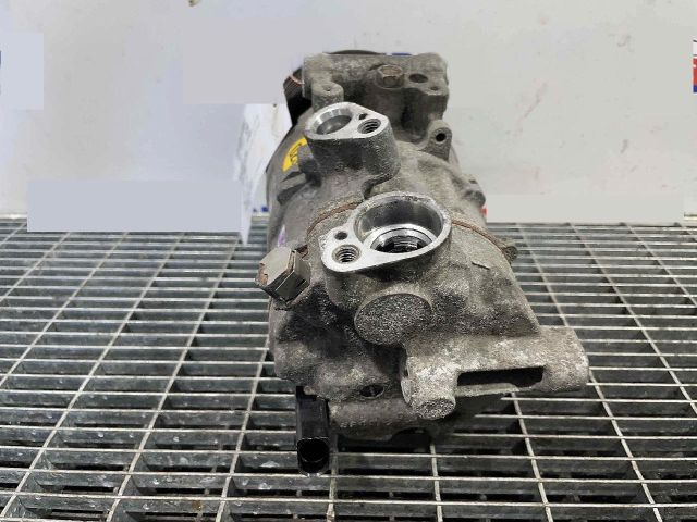 bontott SEAT ATECA Klímakompresszor