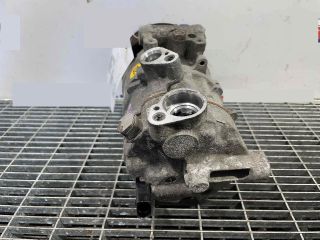 bontott SEAT ATECA Klímakompresszor