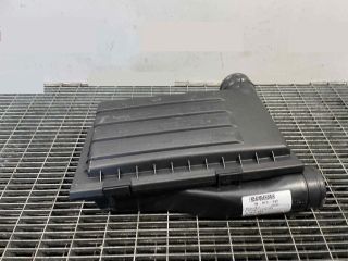 bontott SEAT ATECA Légszűrő Ház