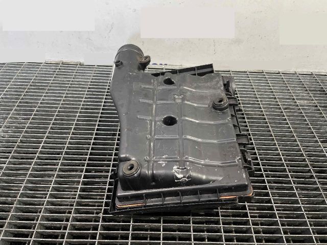 bontott SEAT ATECA Légszűrő Ház