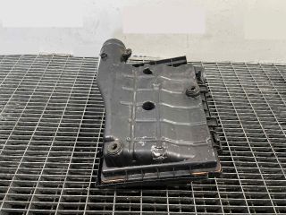 bontott SEAT ATECA Légszűrő Ház