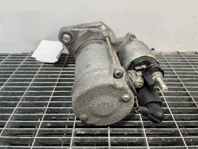 bontott SEAT ATECA Önindító