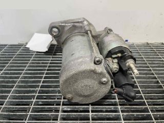 bontott SEAT ATECA Önindító