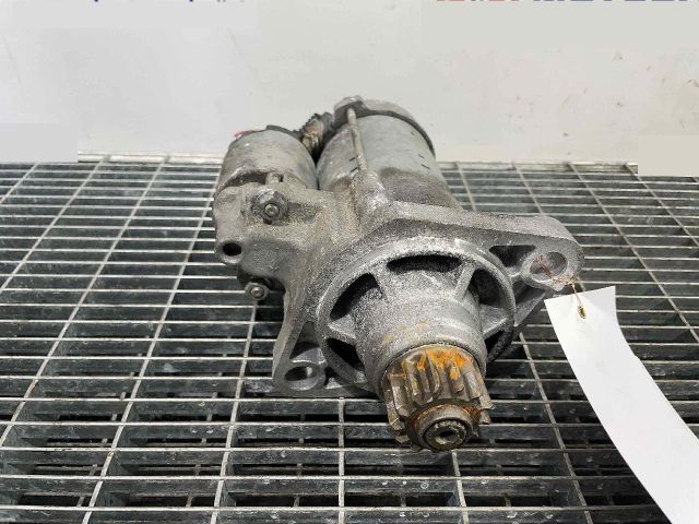 bontott SEAT ATECA Önindító