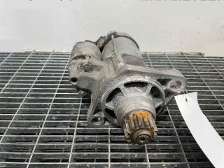 bontott SEAT ATECA Önindító