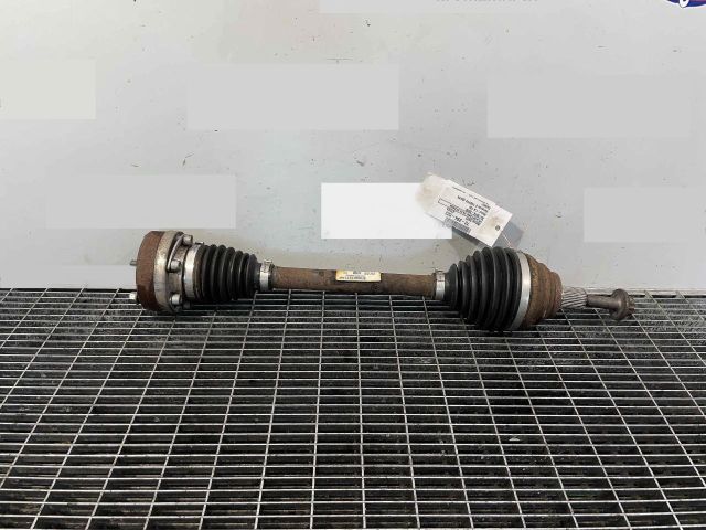 bontott SEAT ATECA Bal Féltengely