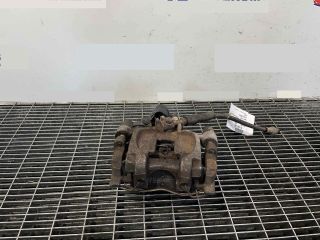 bontott SEAT ATECA Bal hátsó Féknyereg Munkahengerrel