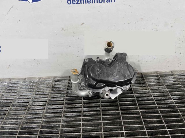 bontott SEAT ATECA EGR / AGR Szelep