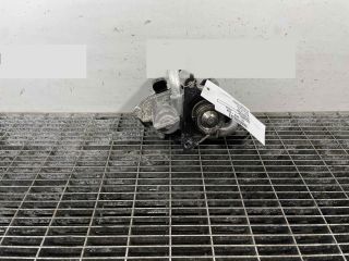 bontott SEAT ATECA EGR / AGR Szelep