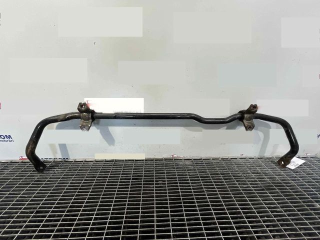 bontott SEAT ATECA Első Vízszintes Stabilizátor Rúd