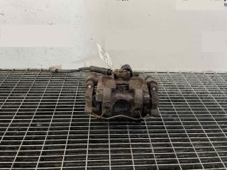 bontott SEAT ATECA Jobb hátsó Féknyereg Munkahengerrel