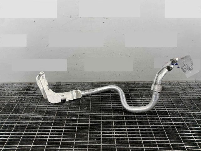 bontott SEAT ATECA Klíma Cső