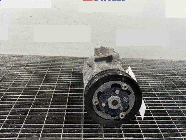 bontott SEAT ATECA Klímakompresszor