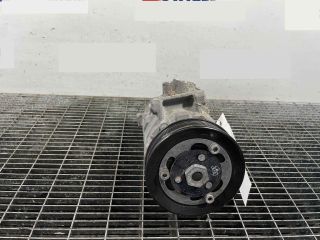 bontott SEAT ATECA Klímakompresszor