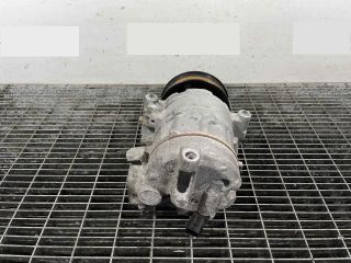 bontott SEAT ATECA Klímakompresszor