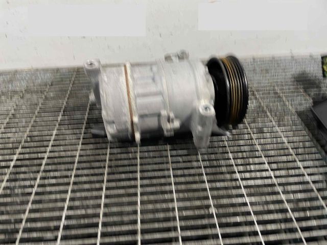 bontott SEAT ATECA Klímakompresszor