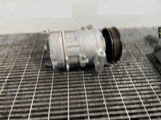 bontott SEAT ATECA Klímakompresszor