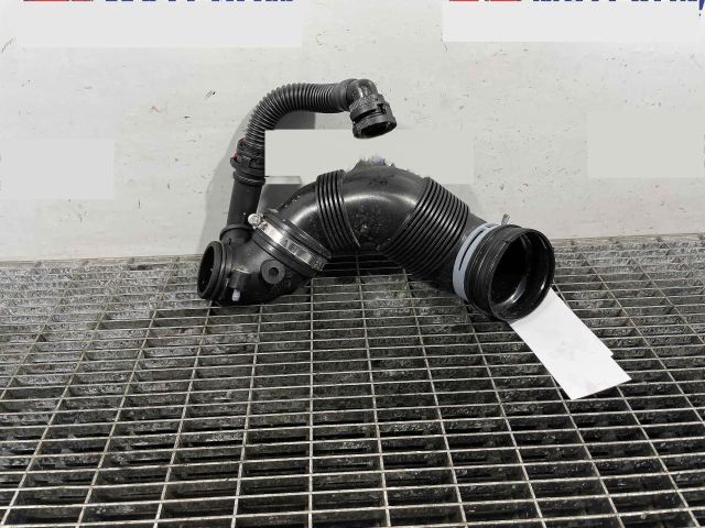 bontott SEAT ATECA Légbeömlő Cső