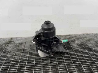 bontott SEAT ATECA Olajszűrő Ház