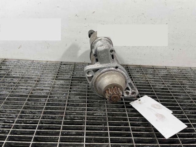 bontott SEAT ATECA Önindító