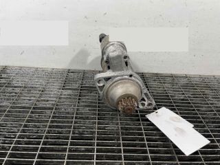 bontott SEAT ATECA Önindító