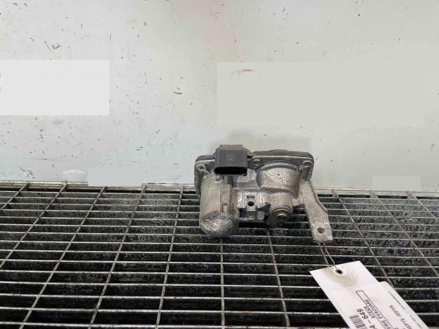 bontott SEAT ATECA Vákumpumpa