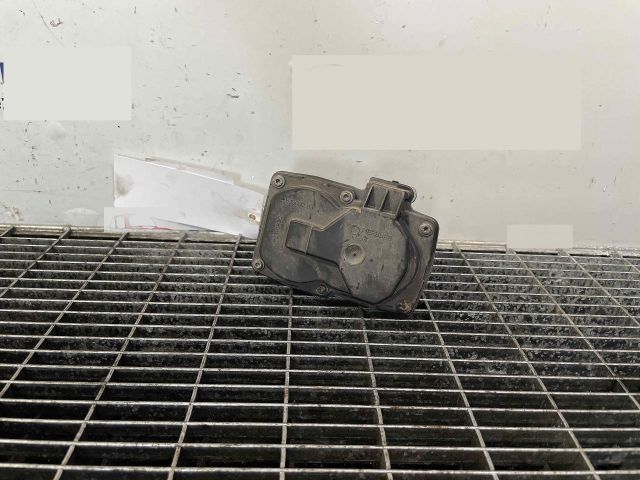 bontott SEAT ATECA Vákumpumpa