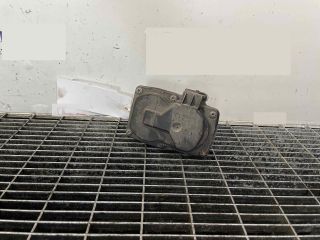 bontott SEAT ATECA Vákumpumpa