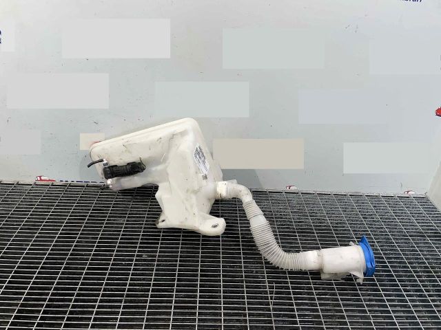 bontott SEAT ATECA Ablakmosó Tartály