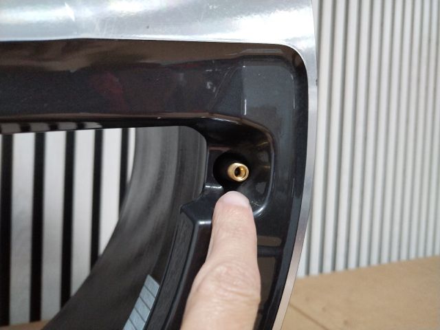 bontott SEAT ATECA Alufelni (1 db)