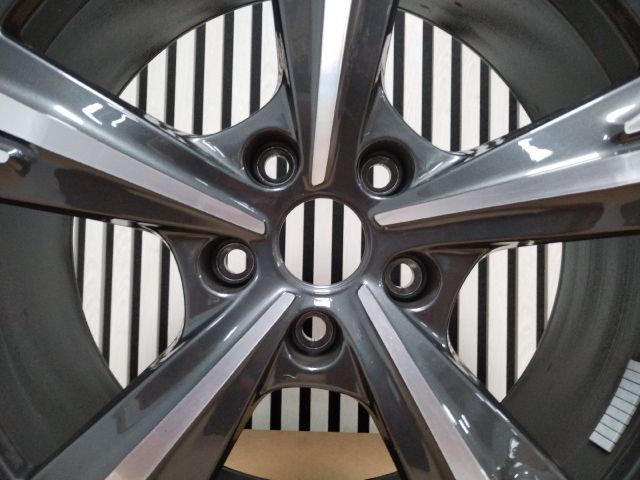 bontott SEAT ATECA Alufelni (1 db)