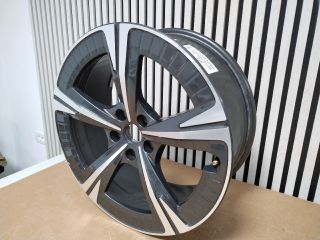 bontott SEAT ATECA Alufelni (1 db)